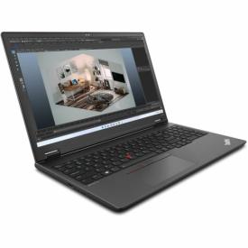 Image de Lenovo - 21FE0028CA