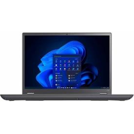 Image de Lenovo - 21FC003FUS