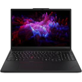 Image de Lenovo - 21KS0027CA