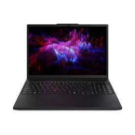 Image de Lenovo - 21KS001MUS