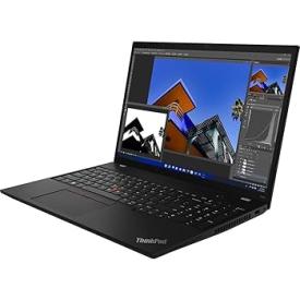 Image de Lenovo - 21K9001CUS