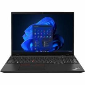 Image de Lenovo - 21K9001CCA