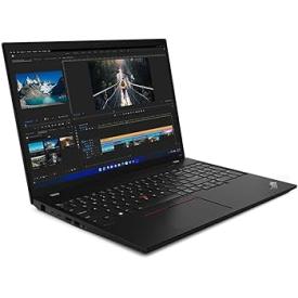 Image de Lenovo - 21HK003JUS