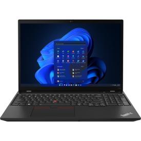 Image de Lenovo - 21HK003QCA