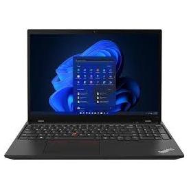 Image de Lenovo - 21HK003PUS