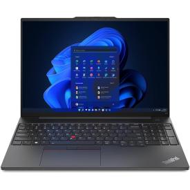 Image de Lenovo - 21HK003EUS