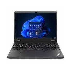 Image de Lenovo - 21KX002EUS