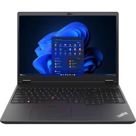 Image de Lenovo - 21KX001VUS