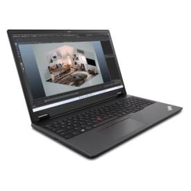 Image de Lenovo - 21KX001VCA