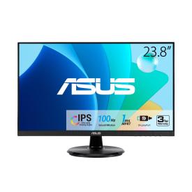 Image de Asus - VA24DQF