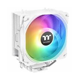 Image de Thermaltake - CL-P116-AL12SW-A