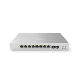 Image de CISCO - LIC-MS120-8-3YR