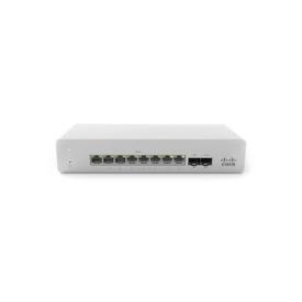 Image de CISCO - LIC-MS120-8FP-3YR