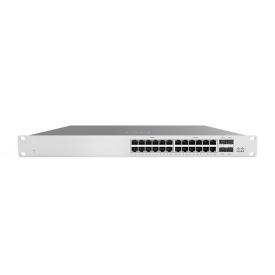 Image de CISCO - LIC-MS120-24-3YR