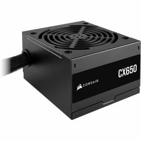 Image de Corsair - CP-9020278-NA