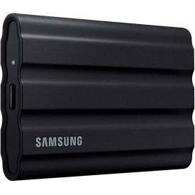 Image de Samsung - MU-PE1T0S/AM-OB