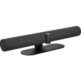 Image de Jabra - 8200-232