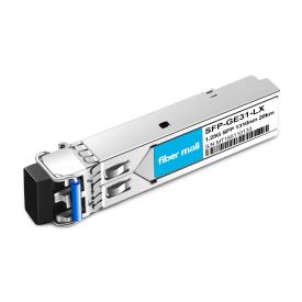 Image de CISCO - MA-SFP-1GB-LX10