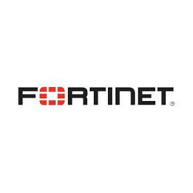 Image de Fortinet - FC10-0060F-809-02-36