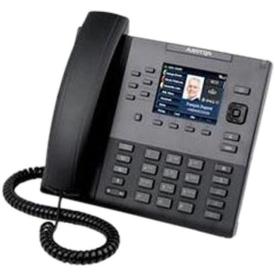 Image de MITEL NETWORKING - 80C00002AAA-A