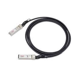 Image de CISCO - SFP-H10GB-CU3M=