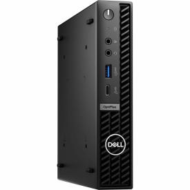 Image de DELL - X8FRK