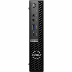 Image de DELL - 9X1PV