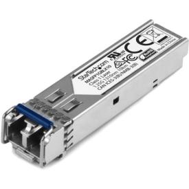 Image de CISCO - MA-SFP-1GB-LX10-OC