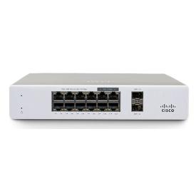 Image de CISCO - LIC-MS130-CMPT-5Y