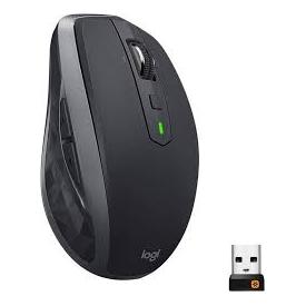 Image de Logitech - 910-007232