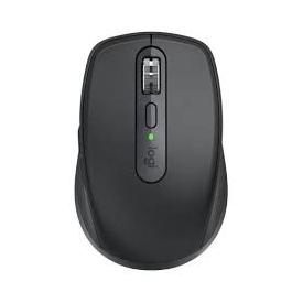 Image de Logitech - 910-006956