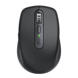 Image de Logitech - 910-006928