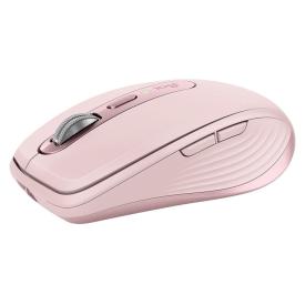 Image de Logitech - 910-006927