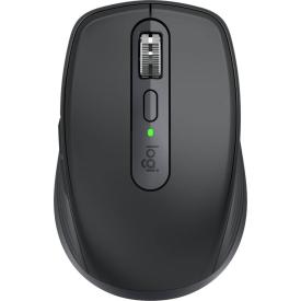 Image de Logitech - 910-006204