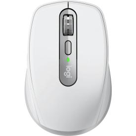 Image de Logitech - 910-006215