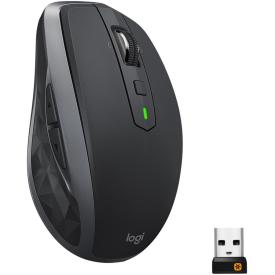 Image de Logitech - 910-006210