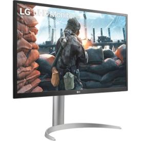 Image de LG - 27BP55U-B