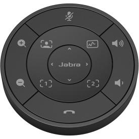 Image de Jabra - 8220-209