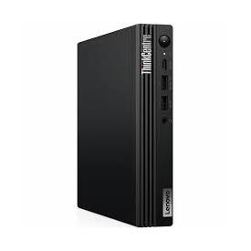 Image de Lenovo - 12TD001MCA