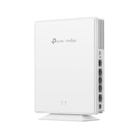 Image de TP-LINK - EAP610GP-DESKTOP