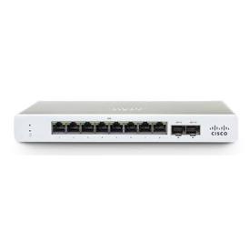 Image de CISCO - LIC-MS130-CMPT-3Y