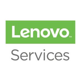 Image de Lenovo - 5MS0R49023