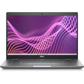 Image de DELL - LATITUDE 5340