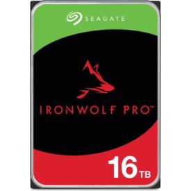 Image de Seagate - ST16000NT001