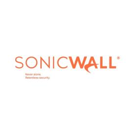 Image de SonicWall - 02-SSC-6627