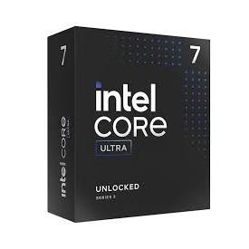 Image de Intel - BX80768265K