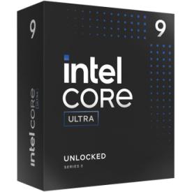 Image de Intel - BX80768285K