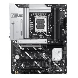 Image de Asus - PRIME Z890-P WIFI