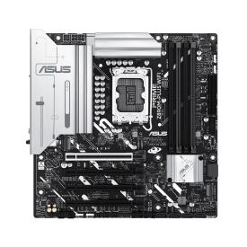 Image de Asus - PRIME Z890M-PLUS WIFI