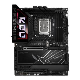 Image de Asus - ROG MAXIMUS Z890 HERO